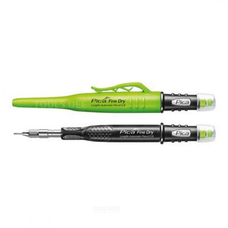 Pica 7070 Fine Dry Highlighting Pencil