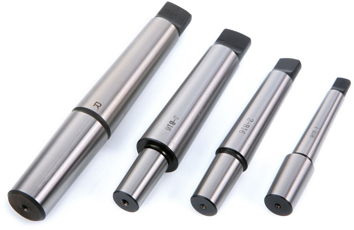 Hbm mc optagestift med tråd / læbe