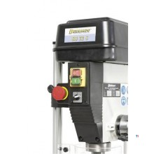 Bernardo SB 25 S Pelarborrmaskin 400V