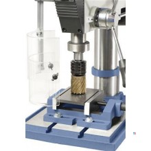 Bernardo SB 25 S Pelarborrmaskin 400V