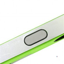 Imex Digital Spirit Level EL60 with LCD - 600mm