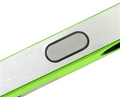 Imex Digital Spirit Level EL60 with LCD - 600mm