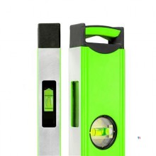 Imex Digital Spirit Level EL60 with LCD - 600mm