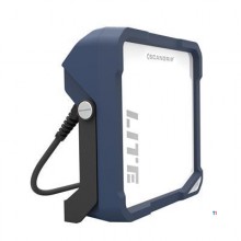 Scangrip Construction lamp Vega Lite 6000lm