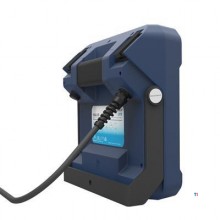 Scangrip Construction lamp Vega Lite 6000lm