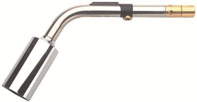 Sievert Blød flammebrænder O38mm PROMATIC