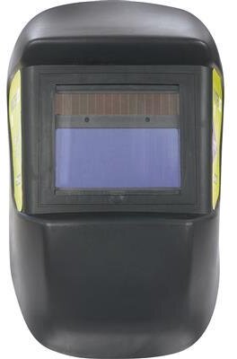 GYS Lashelm LCD Master 11