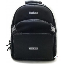 ToolPack Formation Tool Backpack Pro-XL