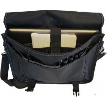 ToolPack Estimator Luxury Tools & Laptop Shoulder Bag