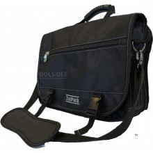 ToolPack Estimator Luxury Tools & Laptop Shoulder Bag