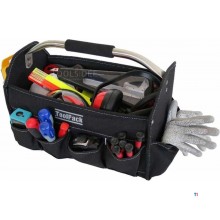 ToolPack Bolsa de herramientas portátil Extend 40cm