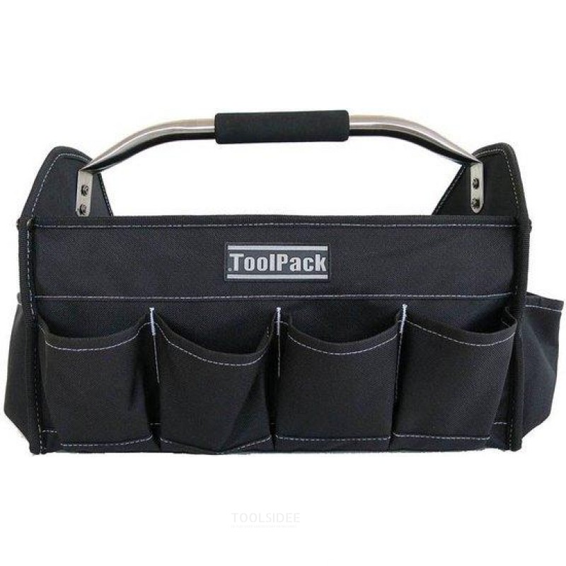 ToolPack Portable tool bag Extend 40cm