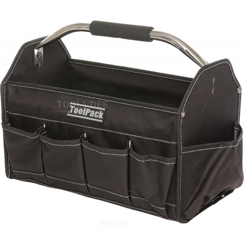 ToolPack Portable tool bag Extend 40cm