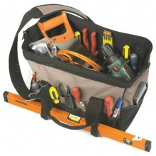 Trousse à outils Toolpack Classic XL