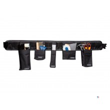 ToolPack Multi-functional Wallpaper & Painter tool belt