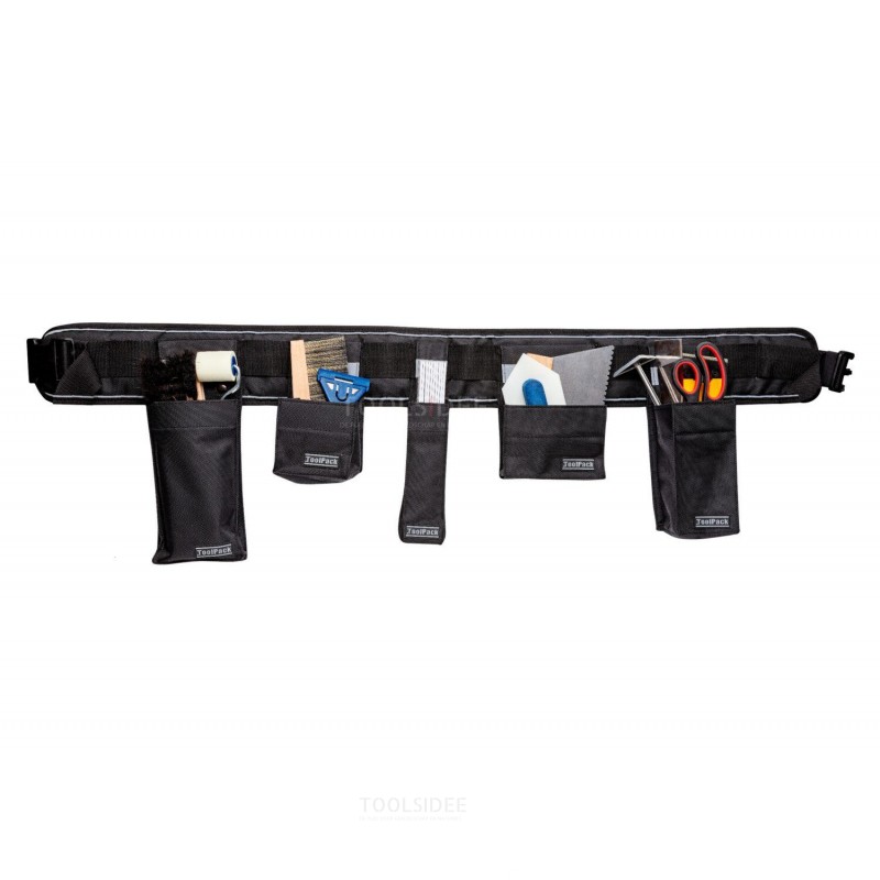 ToolPack Multi-functional Wallpaper & Painter tool belt