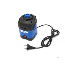 HBM borsliper, borsliper Fra 3 til 10 mm HBM borsliper, borsliper Fra 3 til 10 mm