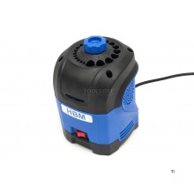 HBM borsliper, borsliper Fra 3 til 10 mm HBM borsliper, borsliper Fra 3 til 10 mm