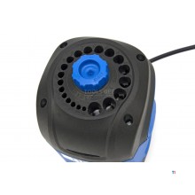 HBM borsliper, borsliper Fra 3 til 10 mm HBM borsliper, borsliper Fra 3 til 10 mm