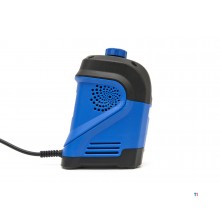 HBM borsliper, borsliper Fra 3 til 10 mm HBM borsliper, borsliper Fra 3 til 10 mm