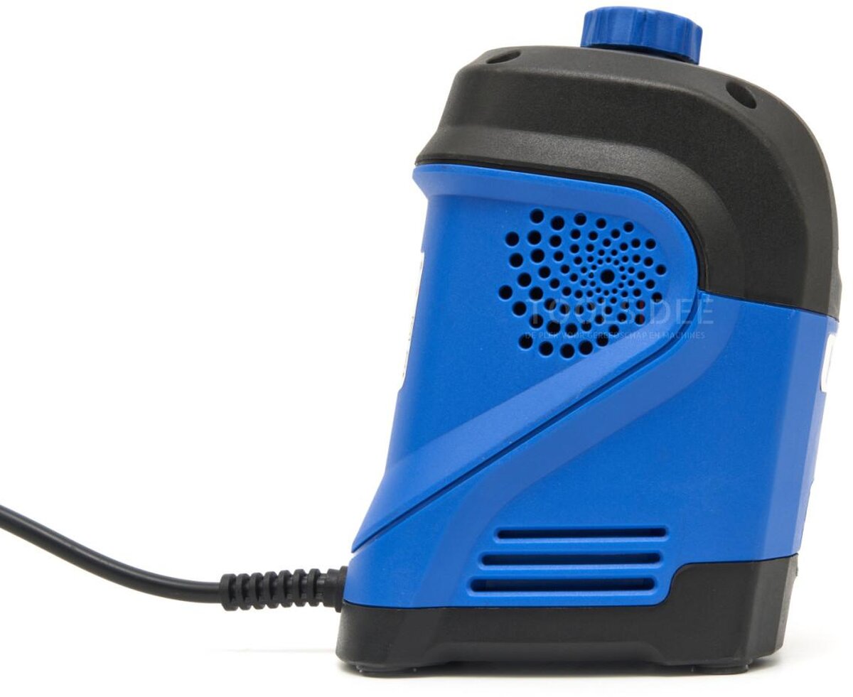 HBM borsliper, borsliper Fra 3 til 10 mm HBM borsliper, borsliper Fra 3 til 10 mm