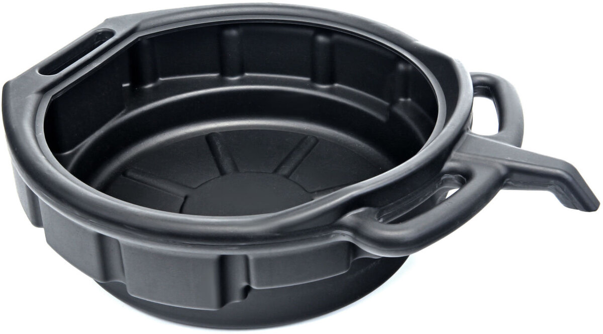 HBM Oljeoppsamlingsbrett - Oljedråpebok 16 liter HBM Oljeoppsamlingsbrett - Oljedråpebok 16 liter