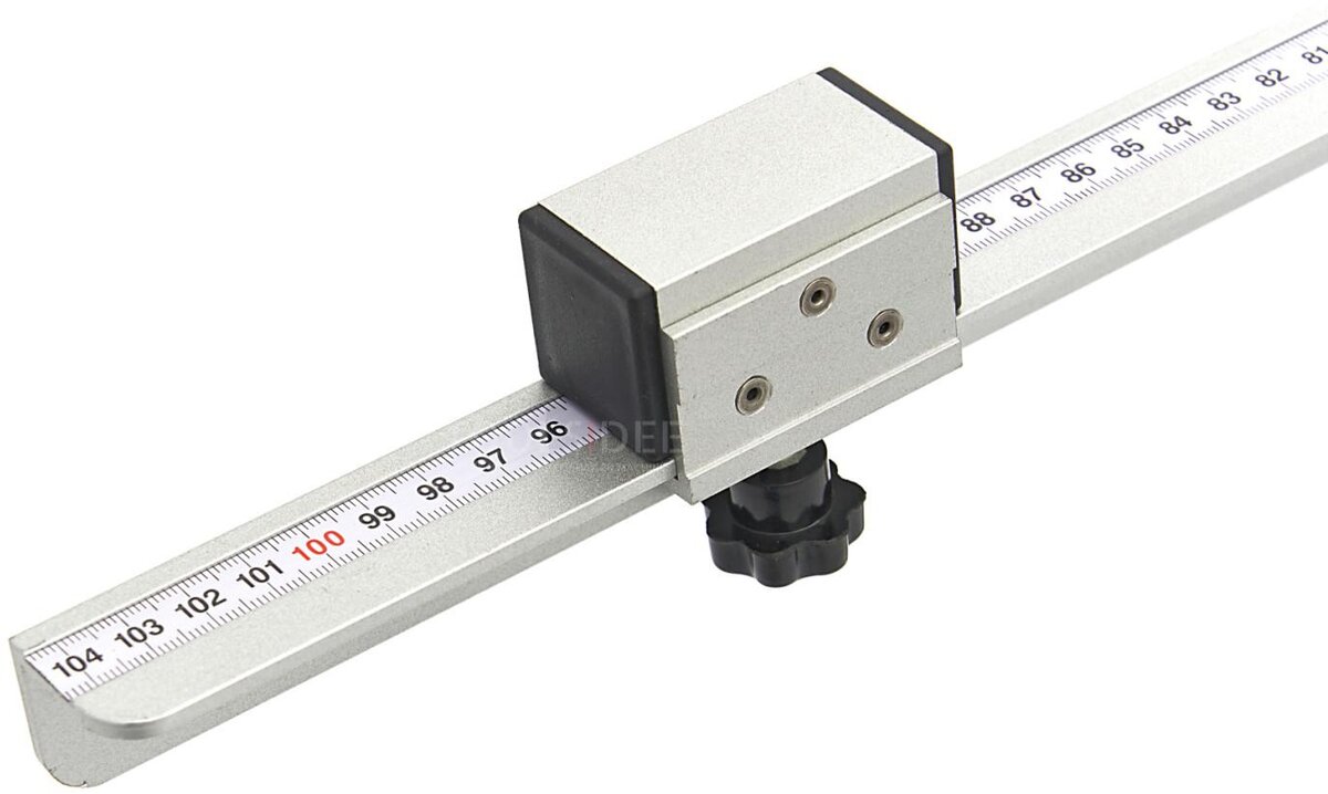 HBM 200 W skumskærer med ben