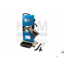  HBM 200 ammattimainen puuvannesahakone