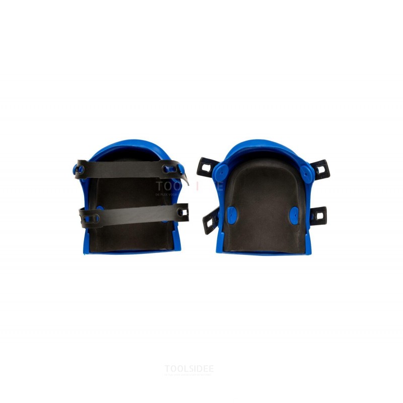 2x Sitzkissen Sitzmatte Sitzunterlage Faltbar
