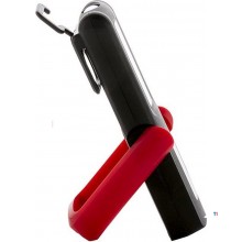 Lampe LED de travail et d'inspection Lugano