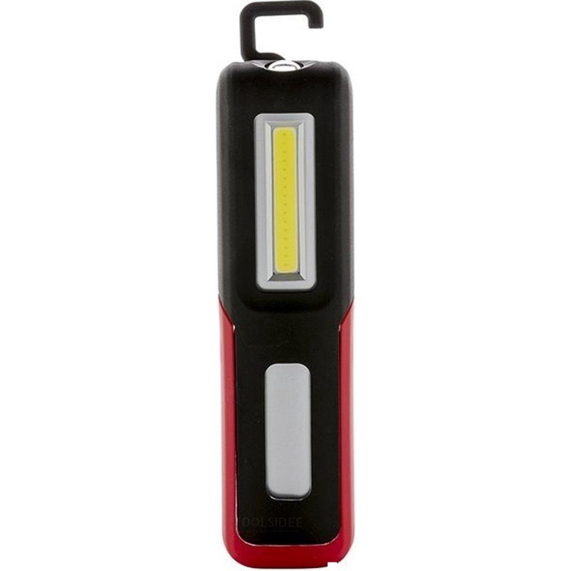 Lampe LED de travail et d'inspection Lugano