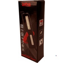 Lampe LED de travail et d'inspection Lugano