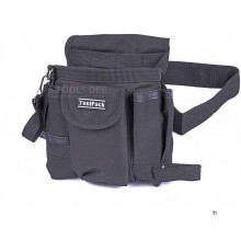 ToolPack Phone Tool Belt Connection 360.065 - 1 Holster