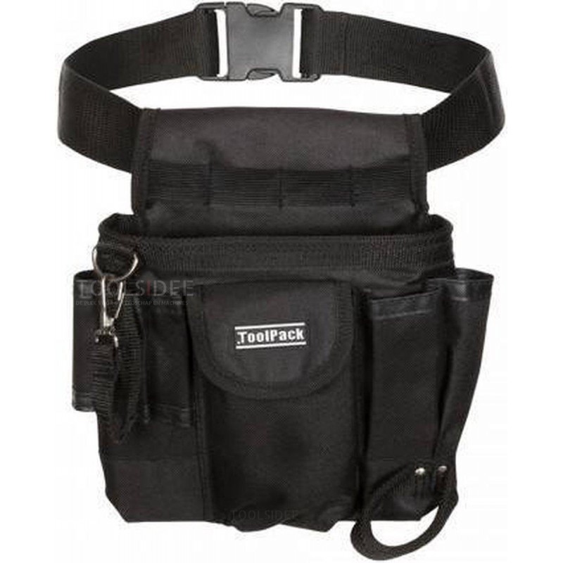ToolPack Phone Tool Belt Connection 360.065 - 1 funda