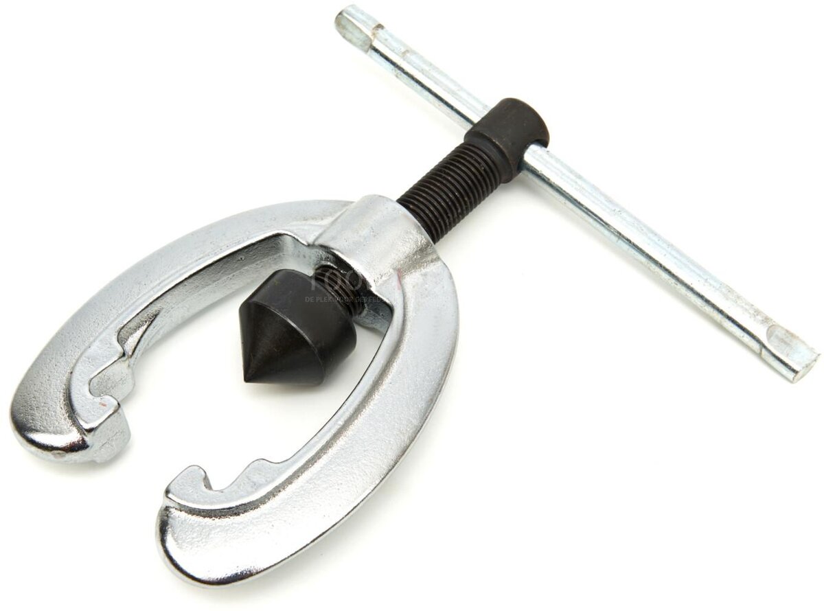  HBM 14-osainen ammattikäyttöön tarkoitettu jarrulinjan taivutus, leikkaus ja nostaminen