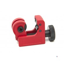  HBM 14-osainen ammattikäyttöön tarkoitettu jarrulinjan taivutus, leikkaus ja nostaminen