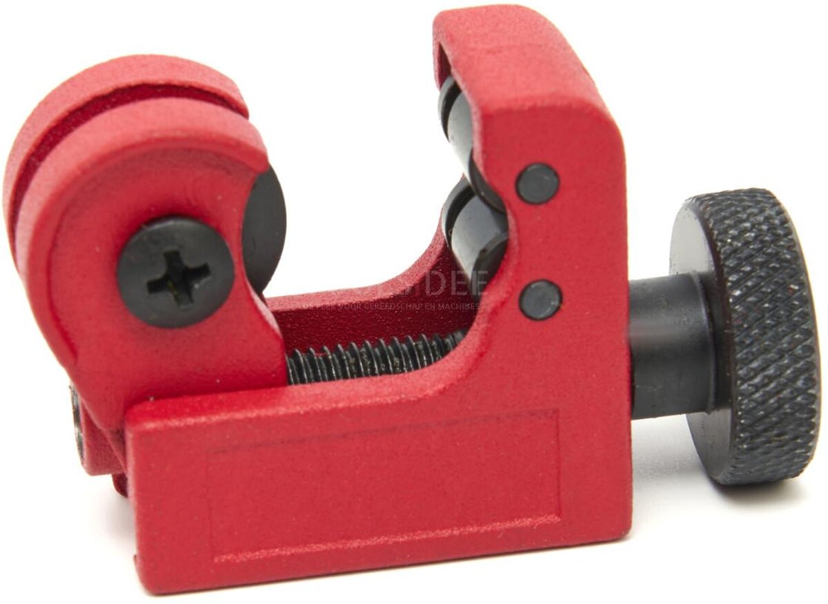  HBM 14-osainen ammattikäyttöön tarkoitettu jarrulinjan taivutus, leikkaus ja nostaminen