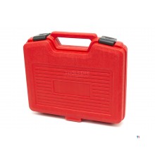  HBM 14-osainen ammattikäyttöön tarkoitettu jarrulinjan taivutus, leikkaus ja nostaminen