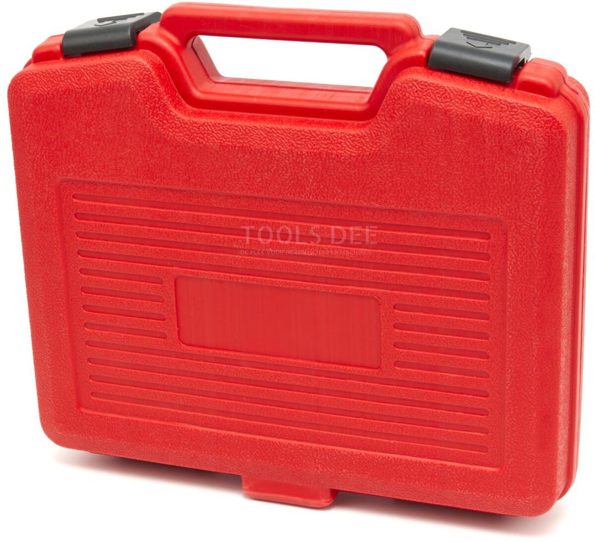  HBM 14-osainen ammattikäyttöön tarkoitettu jarrulinjan taivutus, leikkaus ja nostaminen