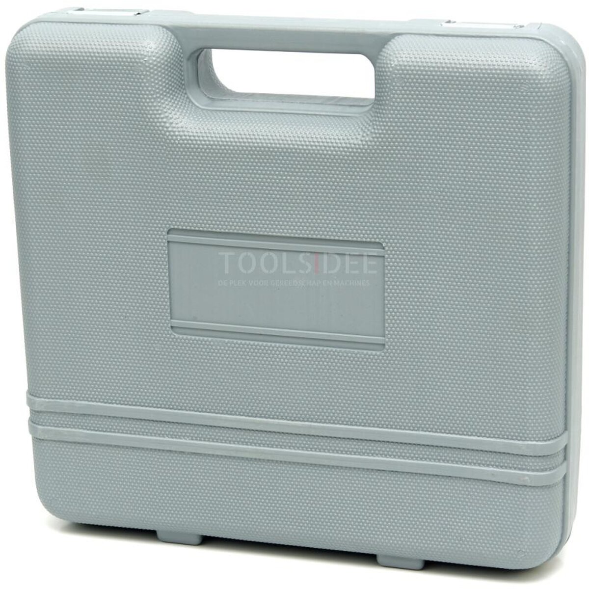 HBM 10 stykke diamant hulsavsæt til sten