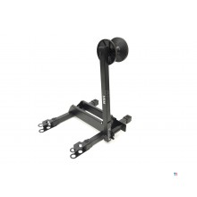 HBM Universal Bicycle Stand