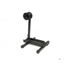 HBM Universal Bicycle Stand
