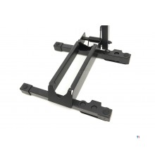 HBM Universal Bicycle Stand