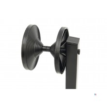 HBM Universal Bicycle Stand