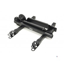 HBM Universal Bicycle Stand