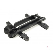 HBM Universal Bicycle Stand