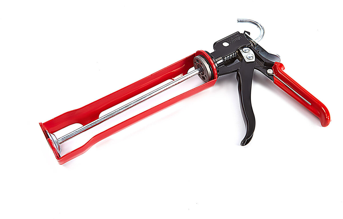  HBM Professional Kit Gun