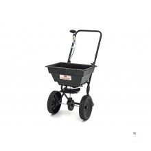 HBM Rotary Spreader, Spreader 30 Kg.