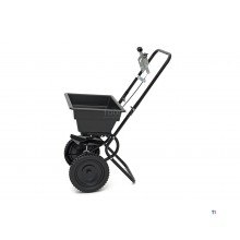 HBM Rotary Spreader, Spreader 30 Kg.