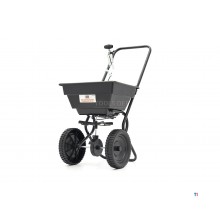 HBM Rotary Spreader, Spreader 30 Kg.